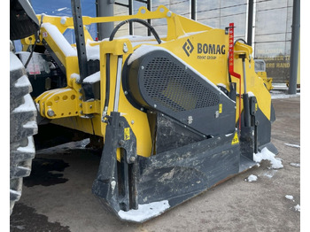 Stabilisateur neuf BOMAG DE RS 300: photos 3 Stabilisateur neuf BOMAG DE RS 300: photos 3