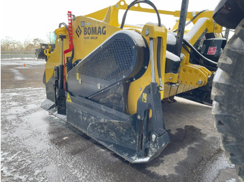 Stabilisateur neuf BOMAG DE RS 300: photos 4 Stabilisateur neuf BOMAG DE RS 300: photos 4