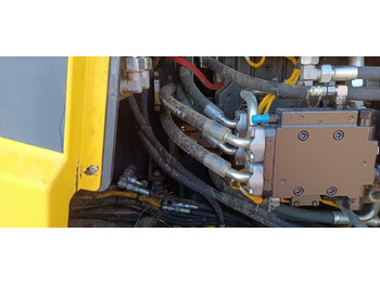 Finisseur BOMAG IT BF 700 C-2 S500  Stage IV/Tier 4f: photos 2