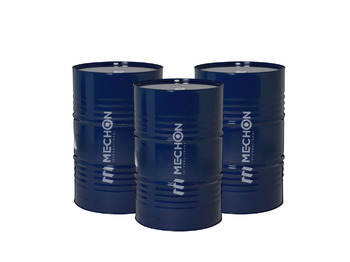 Huile moteur et produits d'entretien auto