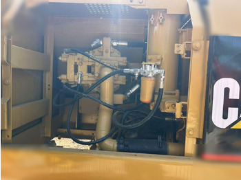 Pelle sur chenille CATERPILLAR 320BL: photos 5 Pelle sur chenille CATERPILLAR 320BL: photos 5