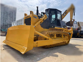 Bulldozer SHANTUI