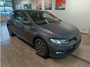 Voiture Volkswagen Polo Life 1.0 TSI 70 kW*LED*R-KAM*TEMP*PDC*SHZ*: photos 3 Voiture Volkswagen Polo Life 1.0 TSI 70 kW*LED*R-KAM*TEMP*PDC*SHZ*: photos 3
