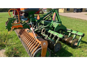 Cover crop Amazone Catros 4001: photos 3 Cover crop Amazone Catros 4001: photos 3