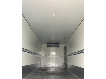 Renault Renault Gama D 240 chłodnia izoterma - crédit-bail Renault Renault Gama D 240 chłodnia izoterma: photos 3 Renault Renault Gama D 240 chłodnia izoterma - crédit-bail Renault Renault Gama D 240 chłodnia izoterma: photos 3