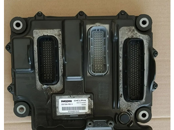 Bloc de gestion DAF XF 106