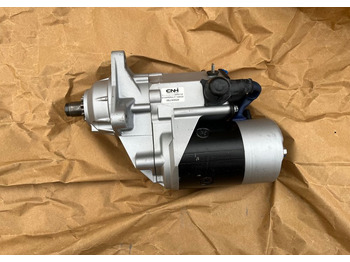 Moteur IVECO Stralis