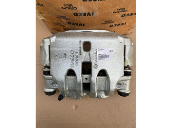 Étrier de frein IVECO Daily