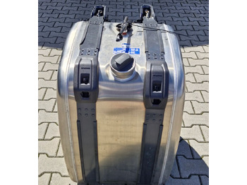 Réservoir de carburant SCANIA R