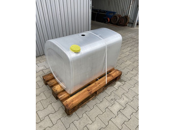 Réservoir de carburant RENAULT