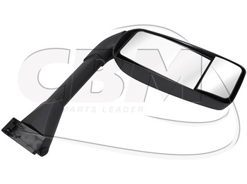 Rétroviseur MERITOR