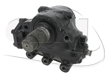 Pompe de support BOSCH
