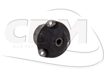 Support de moteur IRISBUS