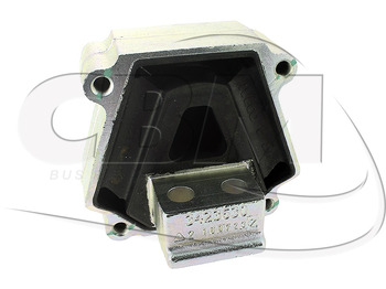 Support de moteur MERITOR