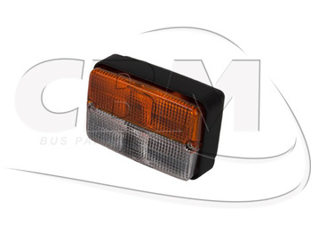 Clignotants IRISBUS
