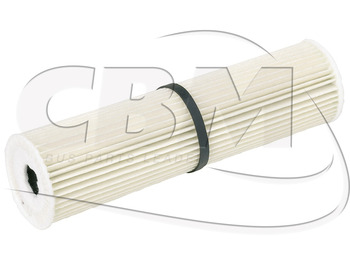 Filtre hydraulique IRISBUS