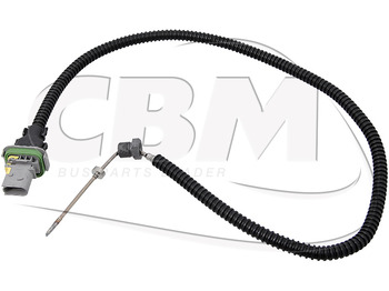 Capteur KNORR-BREMSE