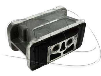 Support de moteur ISUZU
