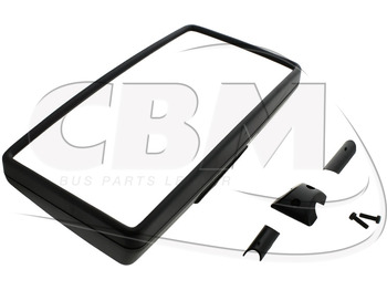 Rétroviseur IRISBUS