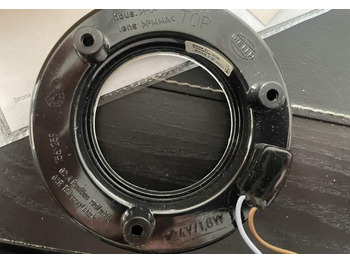 Feu arrière pour Camion Scania New Century: photos 2 Feu arrière pour Camion Scania New Century: photos 2