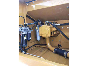 CAT Caterpillar CAT320 GX 20tons Hydraulic Used Excavator for Sale [ Copy ] [ Copy ] [ Copy ] - crédit-bail CAT Caterpillar CAT320 GX 20tons Hydraulic Used Excavator for Sale [ Copy ] [ Copy ] [ Copy ]: photos 3