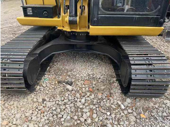Pelle Used Caterpillar 307 Excavator-Second-Hand with Proven Performance: photos 5