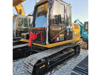 Used Caterpillar Cat312D2GC Excavator Original Japan Heavy Machinery Caterpillar 312D2GC Excavator for Sale - crédit-bail Used Caterpillar Cat312D2GC Excavator Original Japan Heavy Machinery Caterpillar 312D2GC Excavator for Sale: photos 1