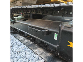 Used Caterpillar Cat312D2GC Excavator Original Japan Heavy Machinery Caterpillar 312D2GC Excavator for Sale - crédit-bail Used Caterpillar Cat312D2GC Excavator Original Japan Heavy Machinery Caterpillar 312D2GC Excavator for Sale: photos 3