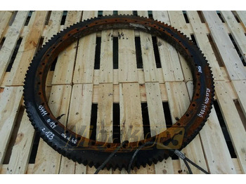 Couronne d'orientation ATLAS