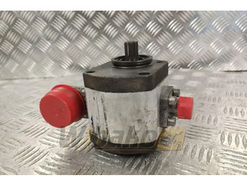 Pompe hydraulique BOSCH