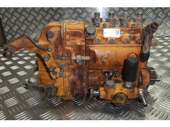 Pompe à carburant BOSCH