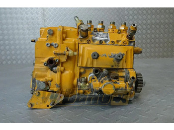 Pompe à carburant BOSCH