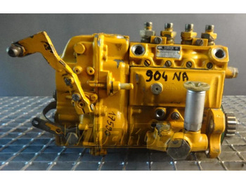 Pompe à carburant BOSCH