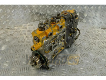 Pompe à carburant BOSCH