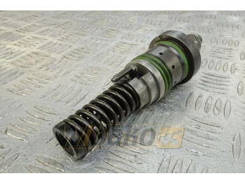Pompe à carburant BOSCH