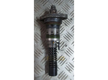 Pompe à carburant BOSCH