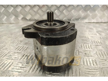 Pompe hydraulique CASAPPA