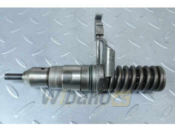 Injecteur CATERPILLAR