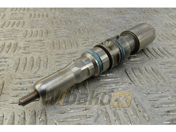 Injecteur CATERPILLAR