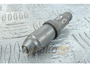 Injecteur CATERPILLAR