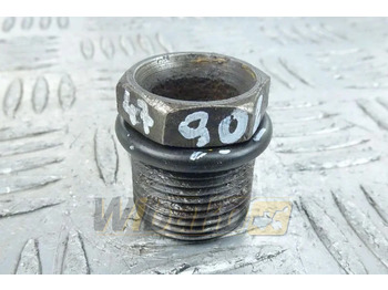 Injecteur CATERPILLAR