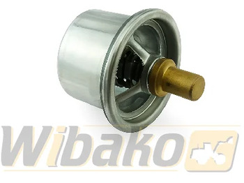 Thermostat CATERPILLAR