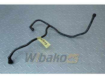 Injecteur CATERPILLAR