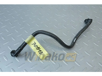 Injecteur CATERPILLAR