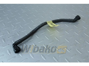 Injecteur CATERPILLAR