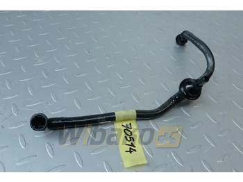 Injecteur CATERPILLAR