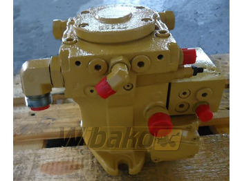 Pompe hydraulique CATERPILLAR