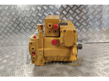 Pompe hydraulique CATERPILLAR