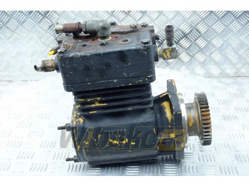 Compresseur d'air CATERPILLAR