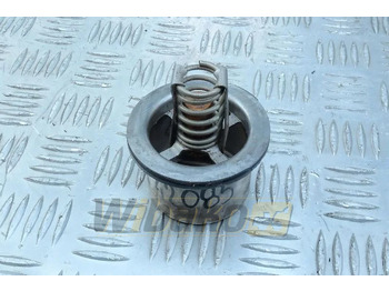 Thermostat CATERPILLAR